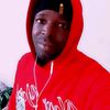 mamadou.barry92436