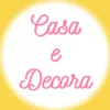 Casaedecora