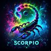 .scorpio.quin