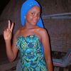 missdiallo07