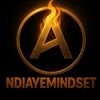 ndiayemindset