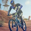 descenders12321