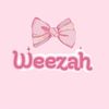 weezh29