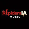 epidemia_music