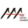 2025 AAA AWARDS