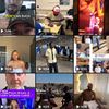 TikTok Videos from my gallery