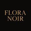 floranoiraffair