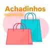 Achados compras virais Achados