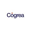 cogrea_hq