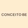 conceitob