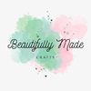 beautifullymadecrafts