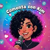 comentaconkim