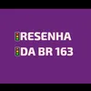 Izaquel Resenha