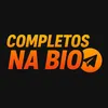 Completo na Bio 👈🏻