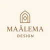 maalema.design