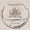 main.street.diaries