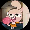 ohnotazz