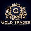 trader.gold52