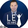 ley.de.mike