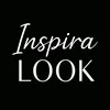 inspira.look6