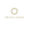 Primamode Exclusive