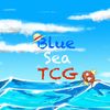 blue_seatcg