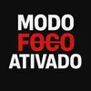 Modo Foco Ativado