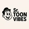 sr.toonvibes