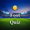 footiequiz1