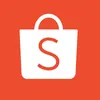 Afiliada Shopee | Lívia
