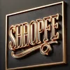 Achadinhos_Shopee
