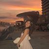charlenetcy_