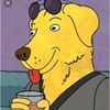 mr.peanutbutter1_
