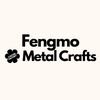 fengmo.metalcrafts