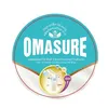 Omasure – กระดูกและข้อแข็งแรง