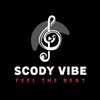 Scody's VIBE 🚫🎵