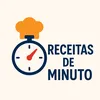 receitasdeminuto_