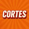 cortes.entreterimento01