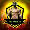 vip.vola.yt