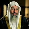 sheikh mustafa al adawi