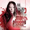 maiphuongverse
