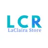 lcrstore_