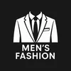 mens_fasion1