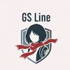 gs.lin8