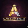 abdullahs.realm