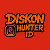 diskon.hunter.id1