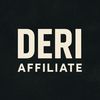 deri.affiliate5