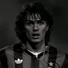husssein.maldini