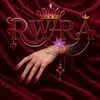 rwra02