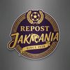 repost•jakmania®
